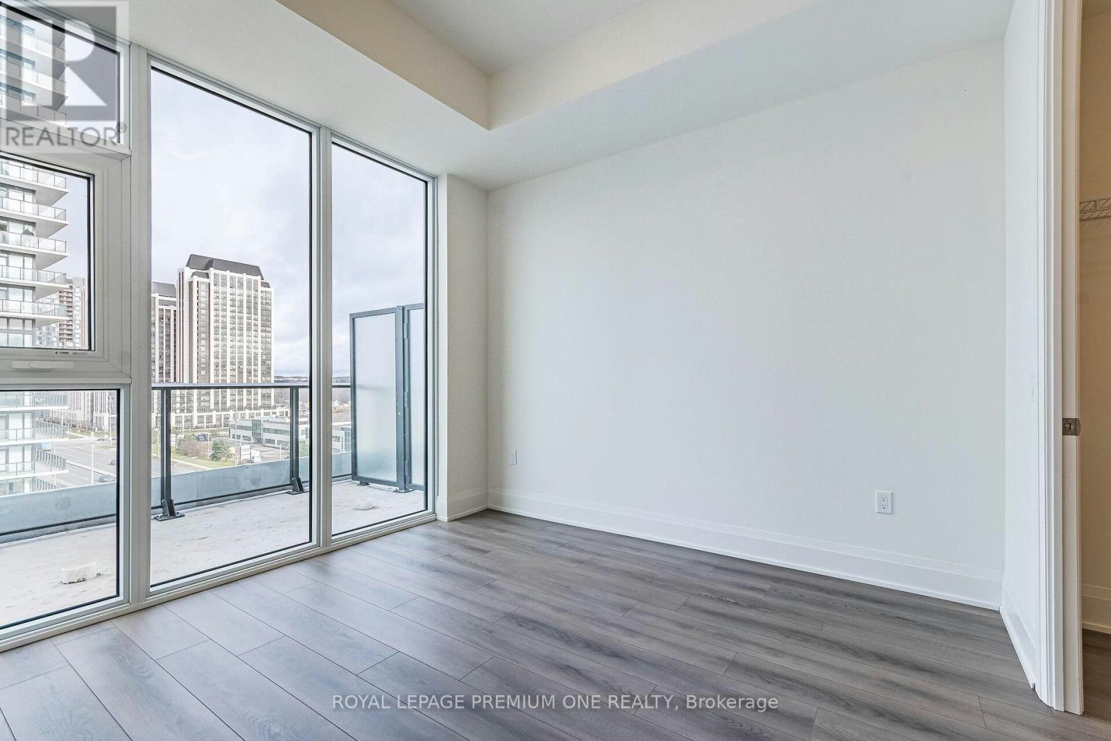604-8960 Jane Street, Vaughan, ON, L4K 0N9 - 21