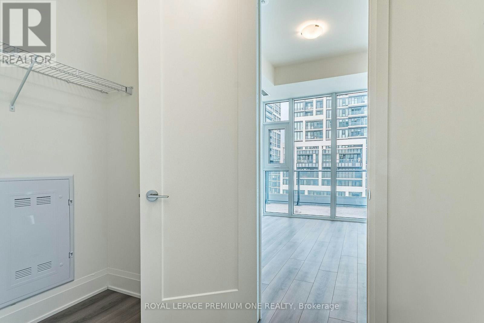 604-8960 Jane Street, Vaughan, ON, L4K 0N9 - 29