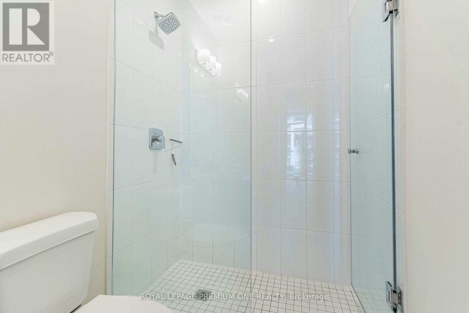 604-8960 Jane Street, Vaughan, ON, L4K 0N9 - 27