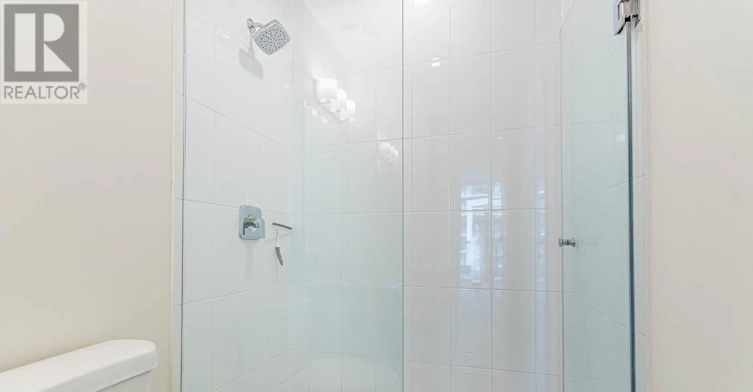 604-8960 Jane Street, Vaughan, ON, L4K 0N9 - 27