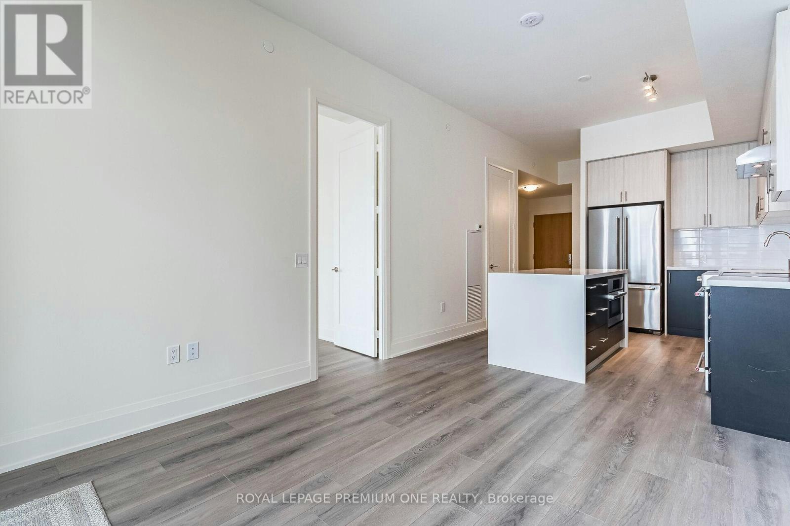 604-8960 Jane Street, Vaughan, ON, L4K 0N9 - 16