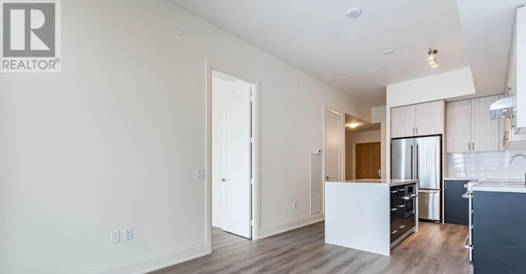 604-8960 Jane Street, Vaughan, ON, L4K 0N9 - 16