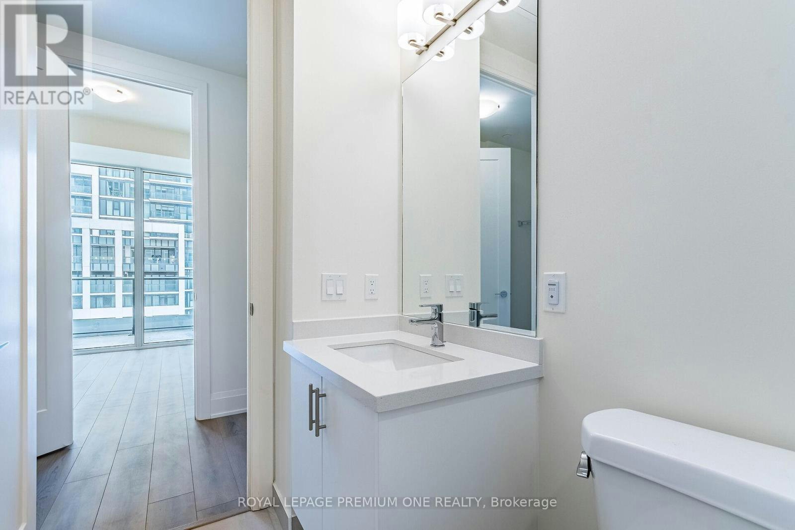 604-8960 Jane Street, Vaughan, ON, L4K 0N9 - 28
