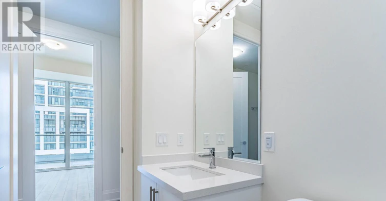 604-8960 Jane Street, Vaughan, ON, L4K 0N9 - 28