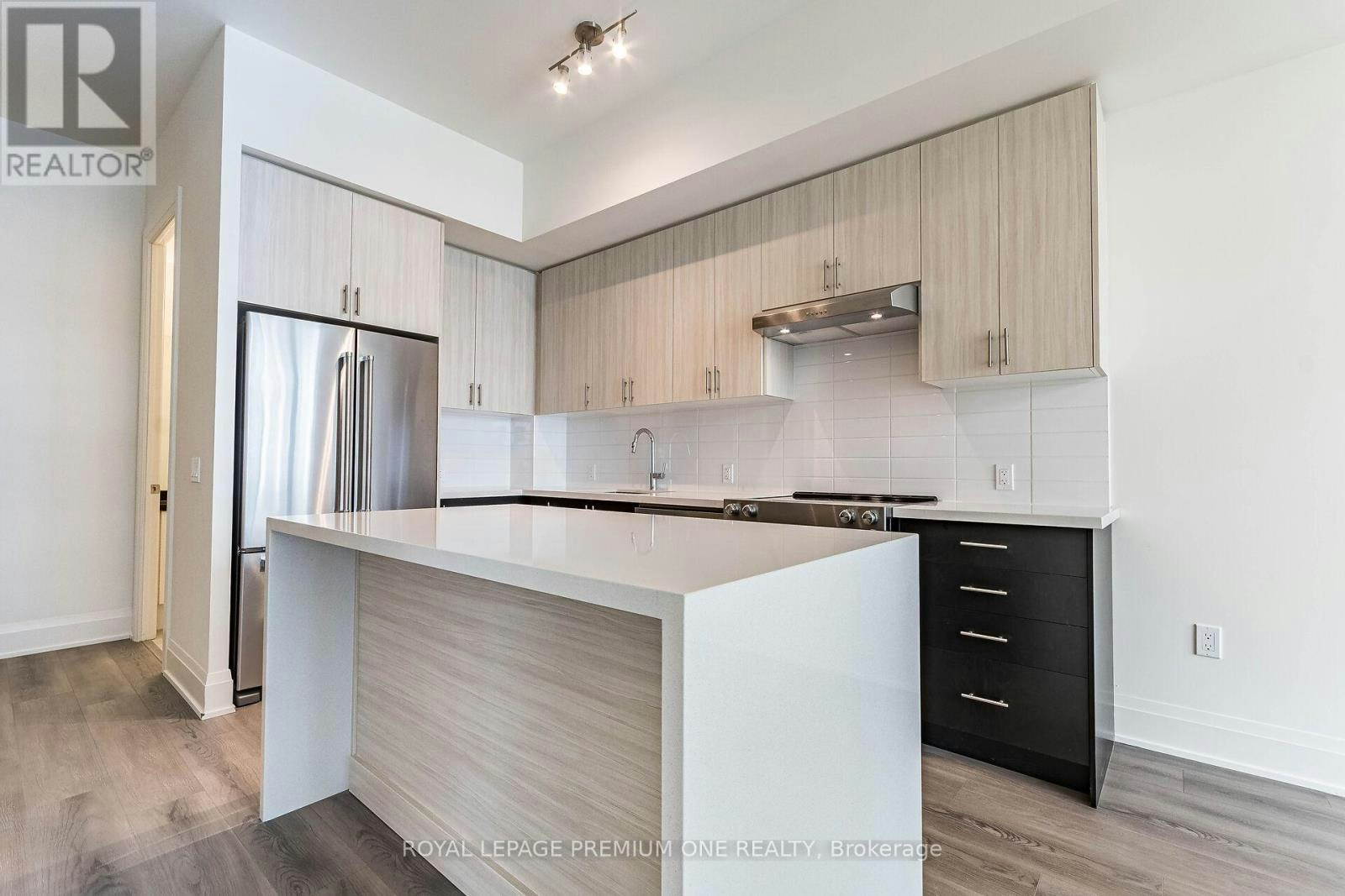 604-8960 Jane Street, Vaughan, ON, L4K 0N9 - 18