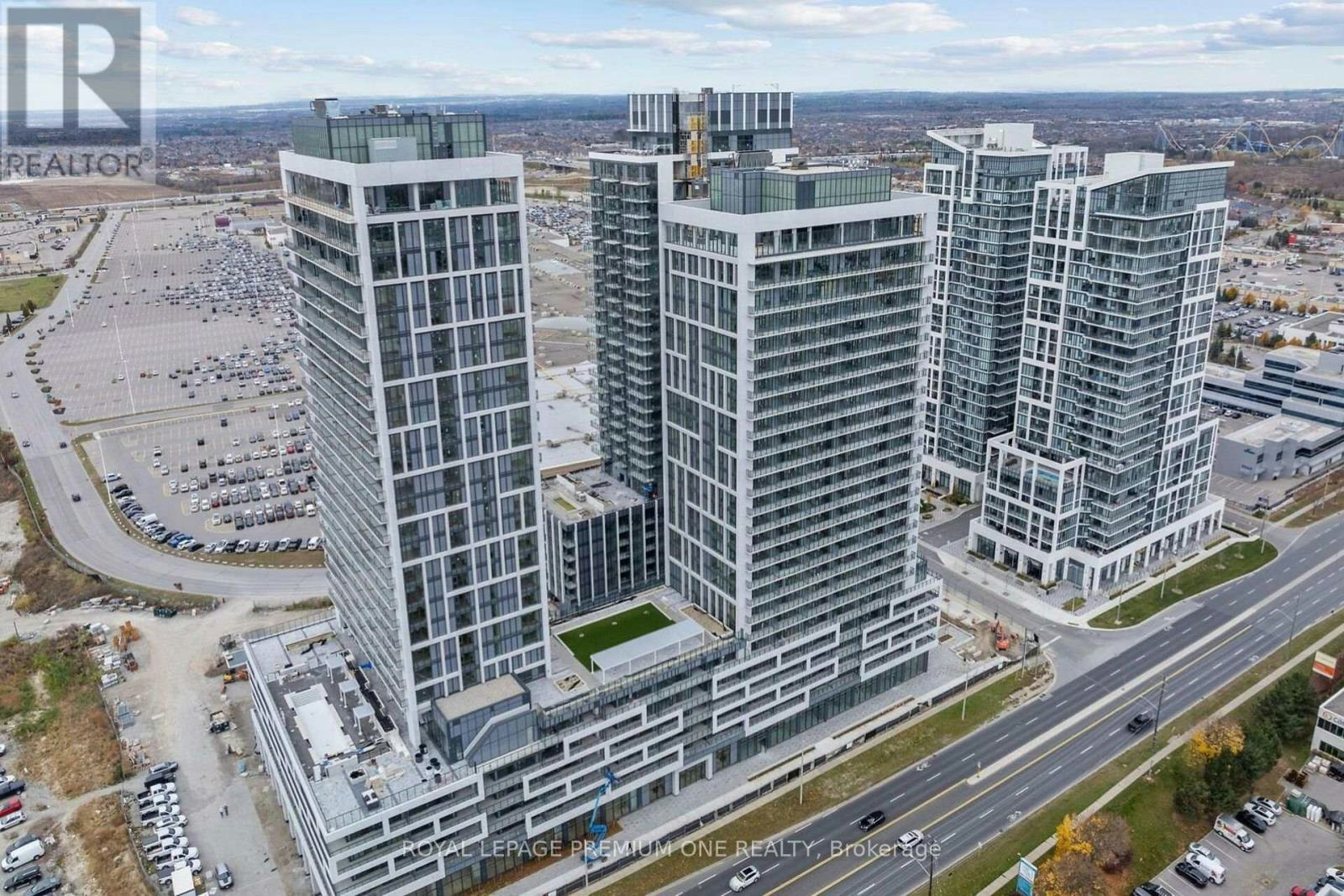 604-8960 Jane Street, Vaughan, ON, L4K 0N9 - 37