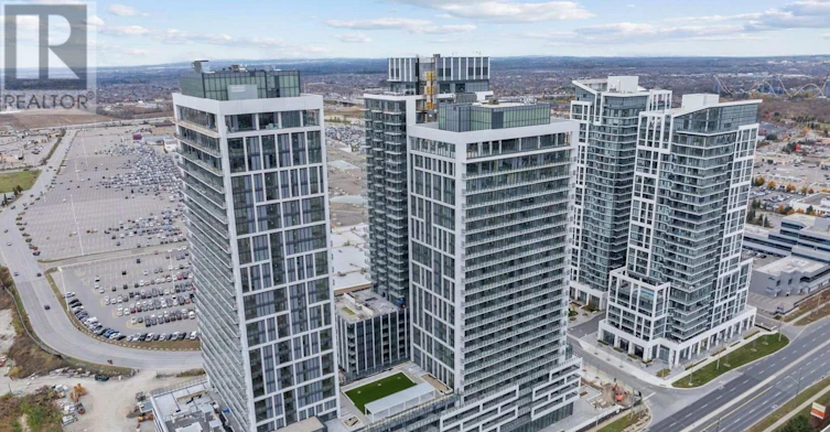 604-8960 Jane Street, Vaughan, ON, L4K 0N9 - 37