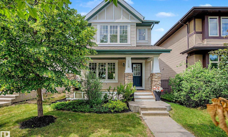 4218 Allan Li SW
