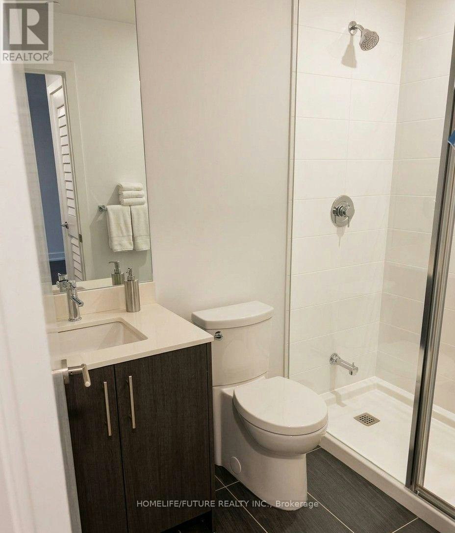607 215 Veterans Drive S, Brampton, ON, L7A 5L6 - 10