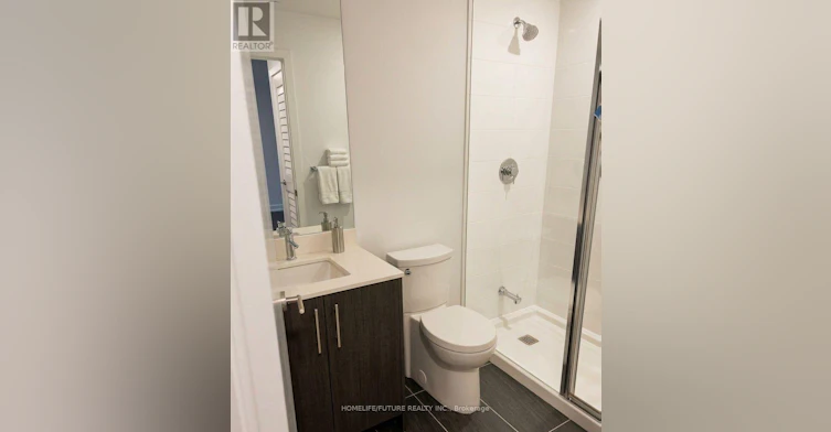 607 215 Veterans Drive S, Brampton, ON, L7A 5L6 - 10