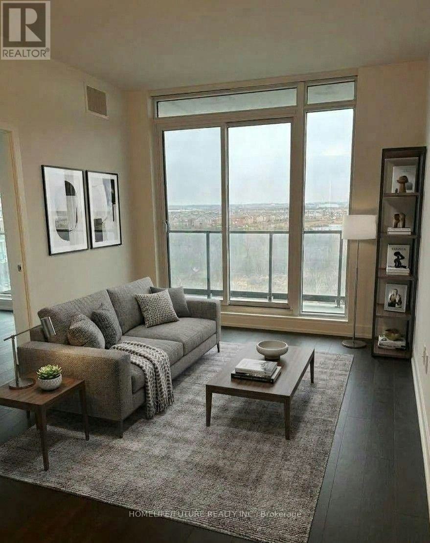 607 215 Veterans Drive S, Brampton, ON, L7A 5L6 - 7