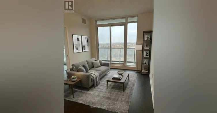 607 215 Veterans Drive S, Brampton, ON, L7A 5L6 - 7