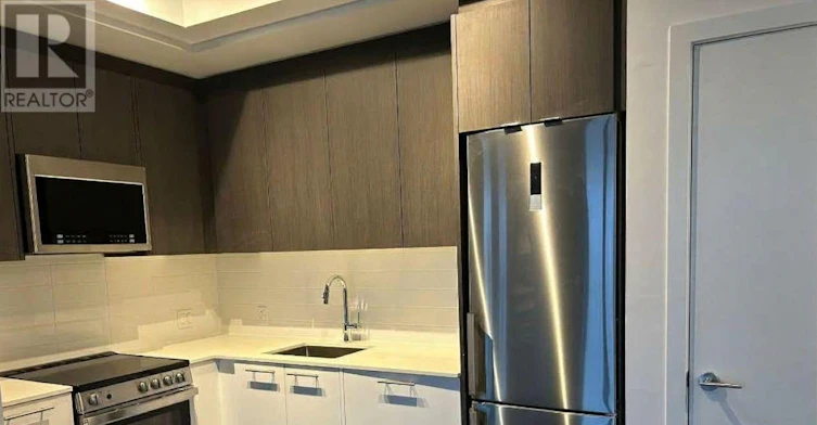 607 215 Veterans Drive S, Brampton, ON, L7A 5L6 - 9