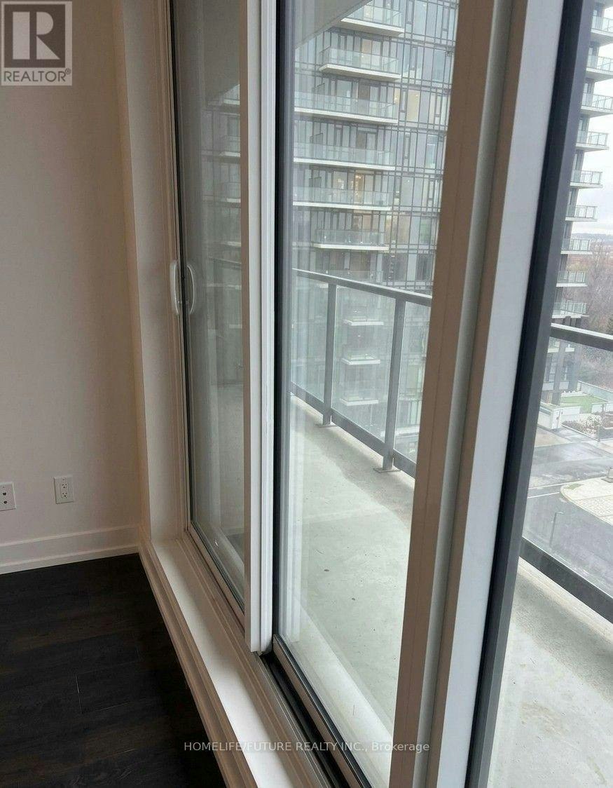 607 215 Veterans Drive S, Brampton, ON, L7A 5L6 - 11