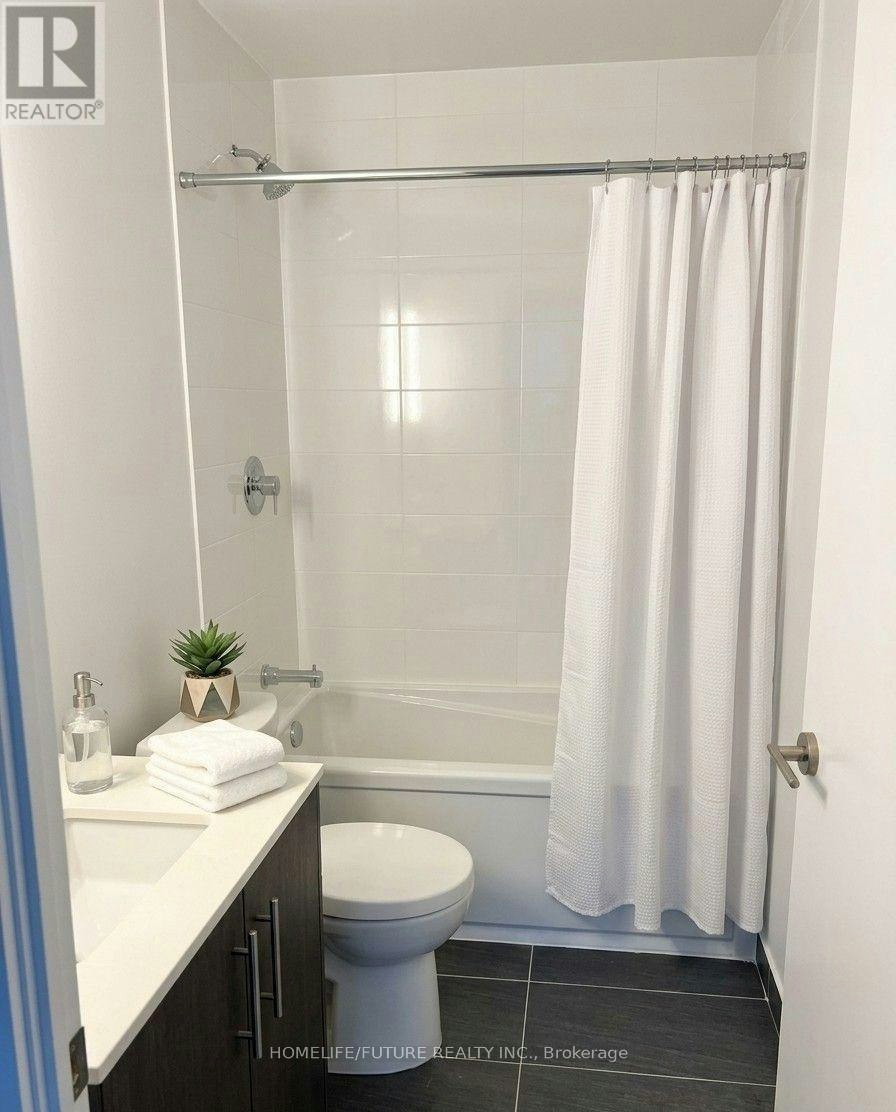 607 215 Veterans Drive S, Brampton, ON, L7A 5L6 - 14