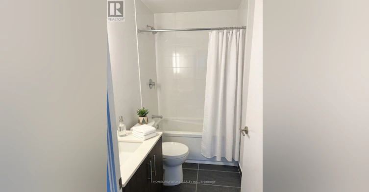 607 215 Veterans Drive S, Brampton, ON, L7A 5L6 - 14