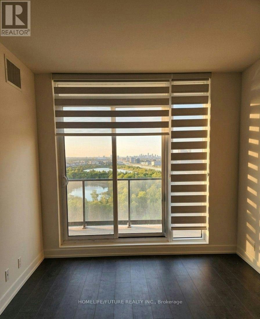 607 215 Veterans Drive S, Brampton, ON, L7A 5L6 - 8