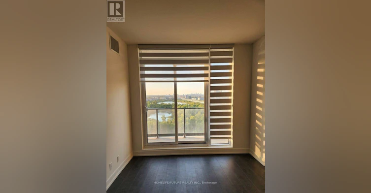 607 215 Veterans Drive S, Brampton, ON, L7A 5L6 - 8