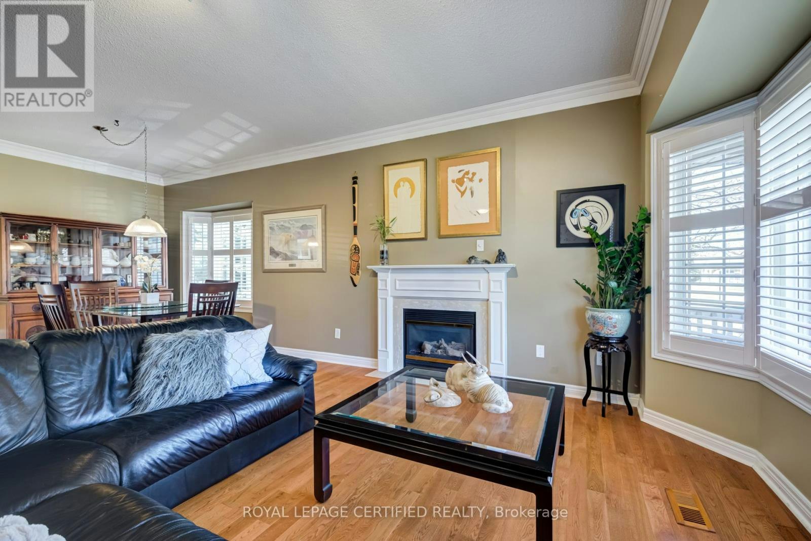 2 Orchard Park Gate, Brampton, ON, L6R 1W5 - 5