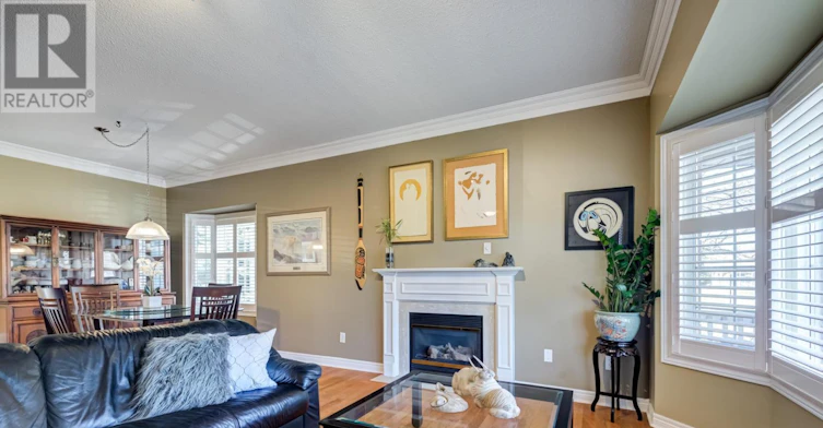 2 Orchard Park Gate, Brampton, ON, L6R 1W5 - 5