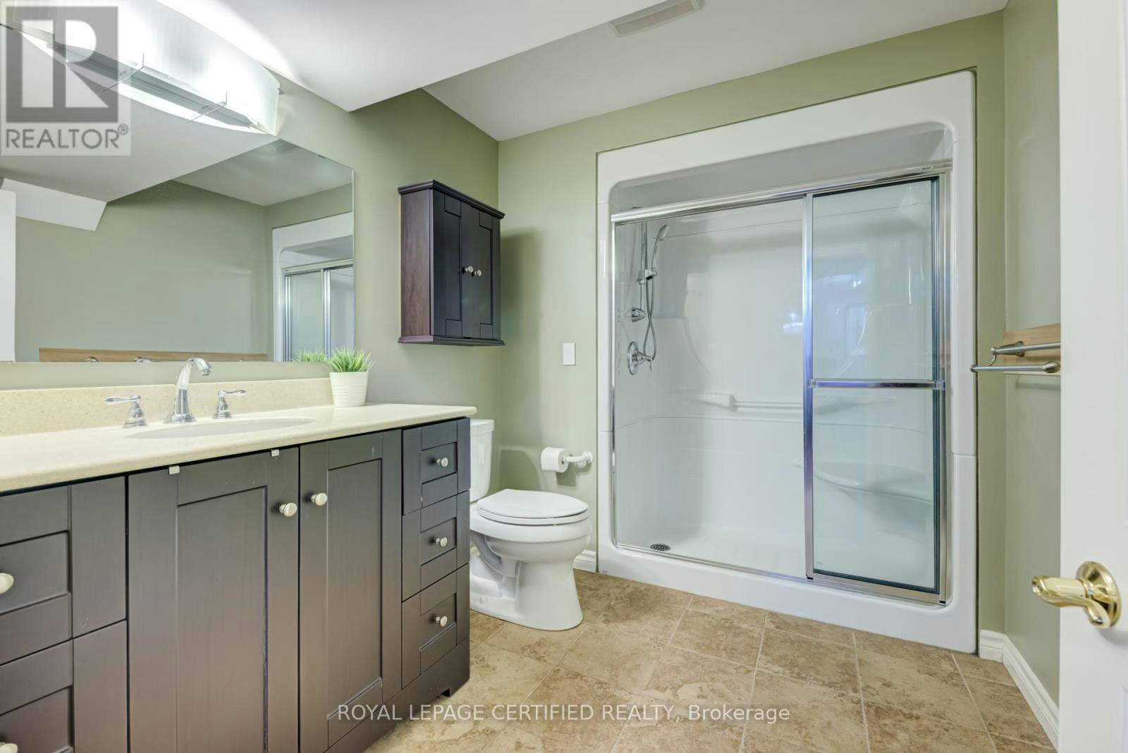 2 Orchard Park Gate, Brampton, ON, L6R 1W5 - 40