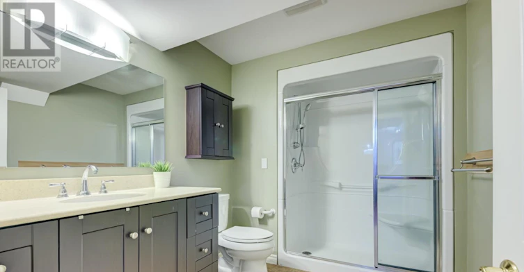 2 Orchard Park Gate, Brampton, ON, L6R 1W5 - 40