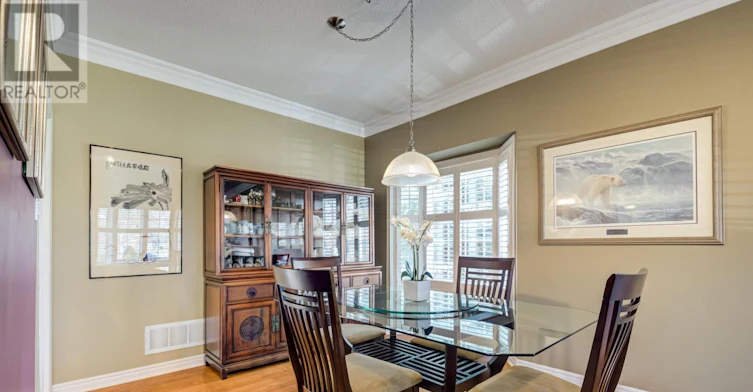 2 Orchard Park Gate, Brampton, ON, L6R 1W5 - 9