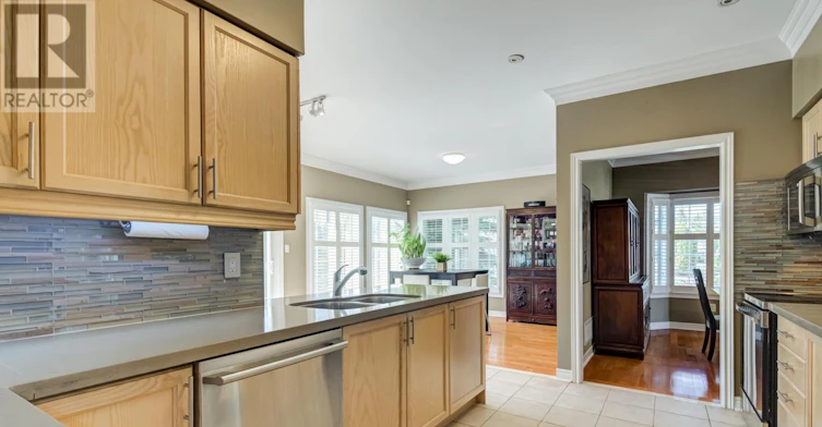 2 Orchard Park Gate, Brampton, ON, L6R 1W5 - 11