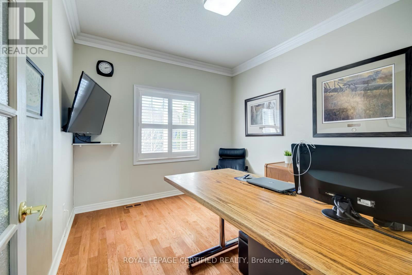 2 Orchard Park Gate, Brampton, ON, L6R 1W5 - 24