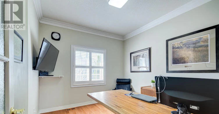 2 Orchard Park Gate, Brampton, ON, L6R 1W5 - 24