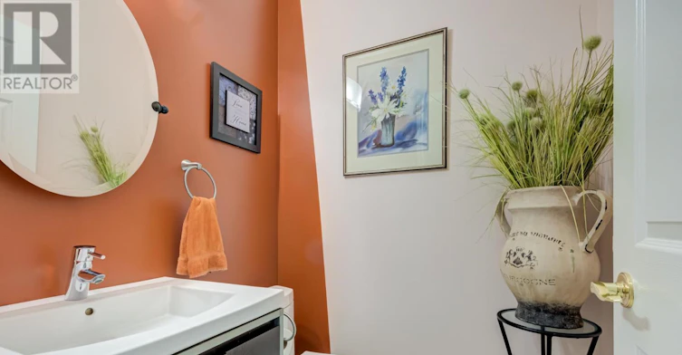 2 Orchard Park Gate, Brampton, ON, L6R 1W5 - 26