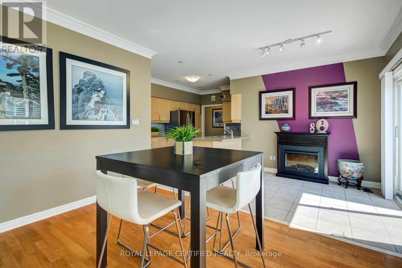 2 Orchard Park Gate, Brampton, ON, L6R 1W5 - 15