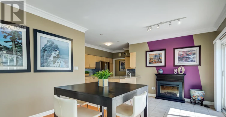 2 Orchard Park Gate, Brampton, ON, L6R 1W5 - 15