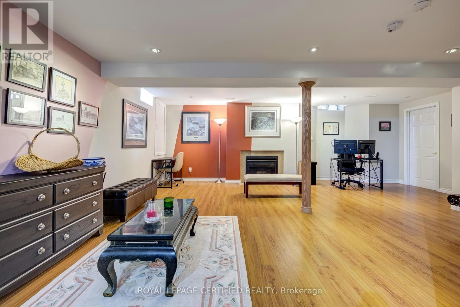 2 Orchard Park Gate, Brampton, ON, L6R 1W5 - 33