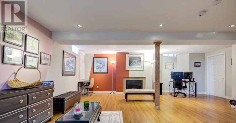 2 Orchard Park Gate, Brampton, ON, L6R 1W5 - 33
