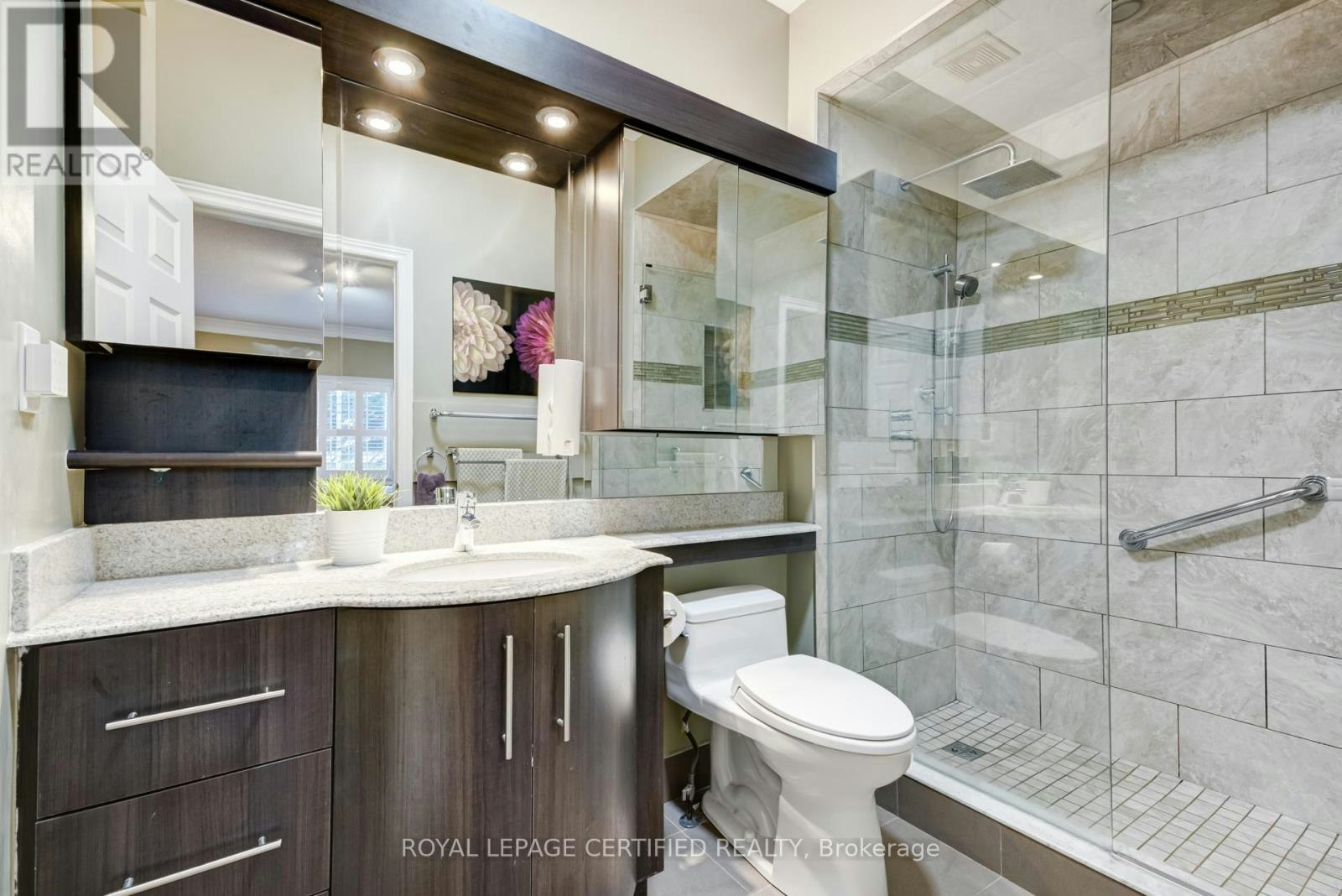 2 Orchard Park Gate, Brampton, ON, L6R 1W5 - 22