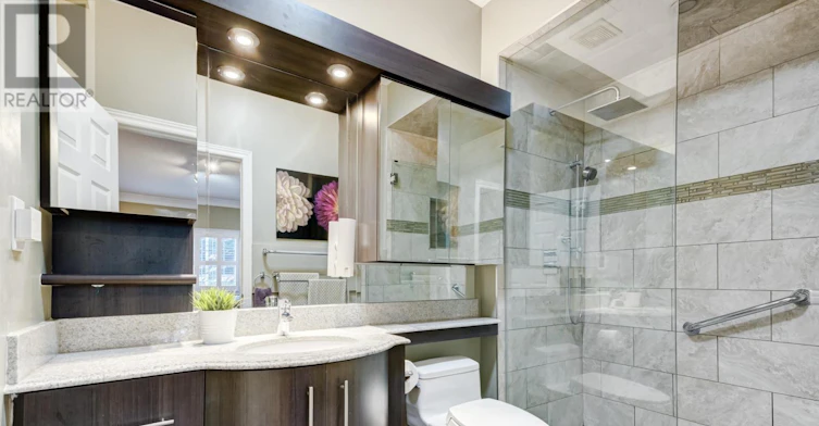 2 Orchard Park Gate, Brampton, ON, L6R 1W5 - 22