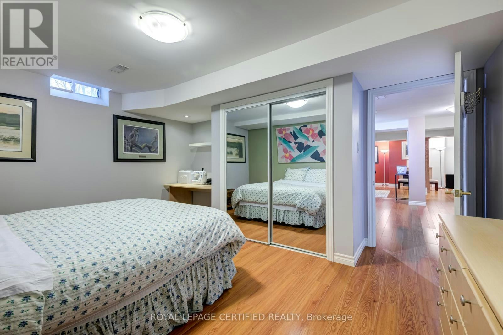 2 Orchard Park Gate, Brampton, ON, L6R 1W5 - 38