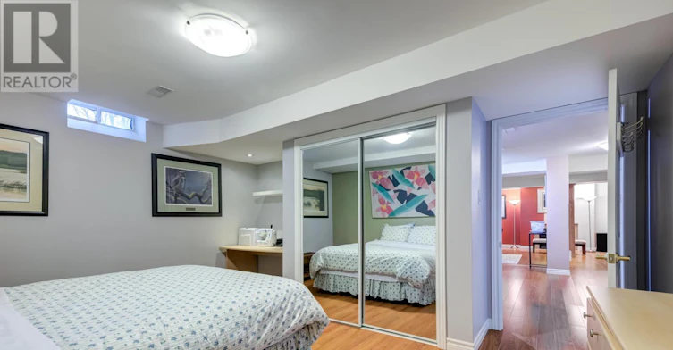 2 Orchard Park Gate, Brampton, ON, L6R 1W5 - 38