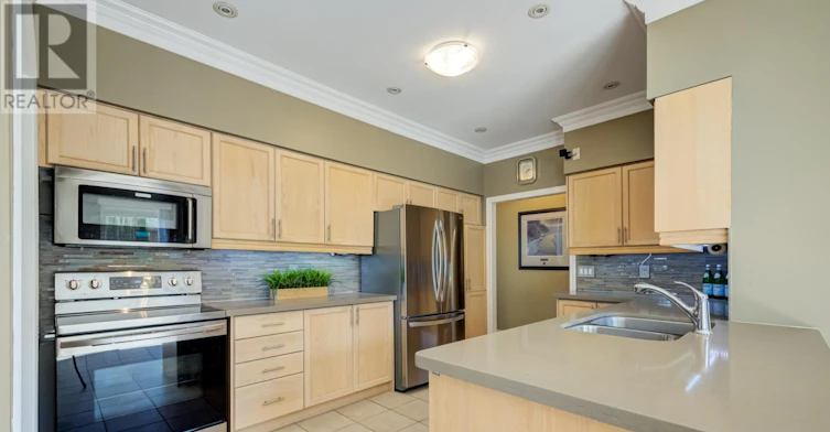 2 Orchard Park Gate, Brampton, ON, L6R 1W5 - 12
