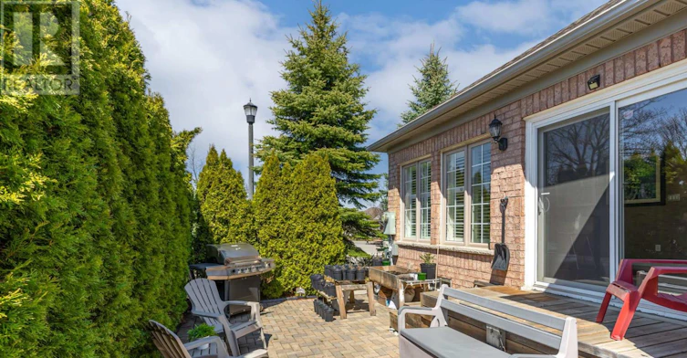 2 Orchard Park Gate, Brampton, ON, L6R 1W5 - 43