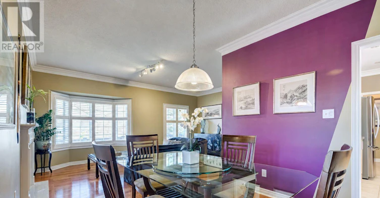 2 Orchard Park Gate, Brampton, ON, L6R 1W5 - 8