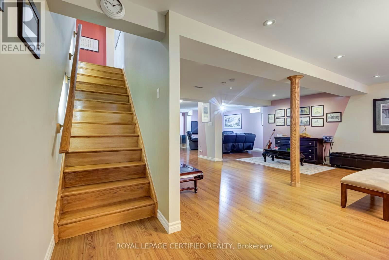 2 Orchard Park Gate, Brampton, ON, L6R 1W5 - 30
