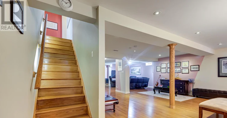2 Orchard Park Gate, Brampton, ON, L6R 1W5 - 30