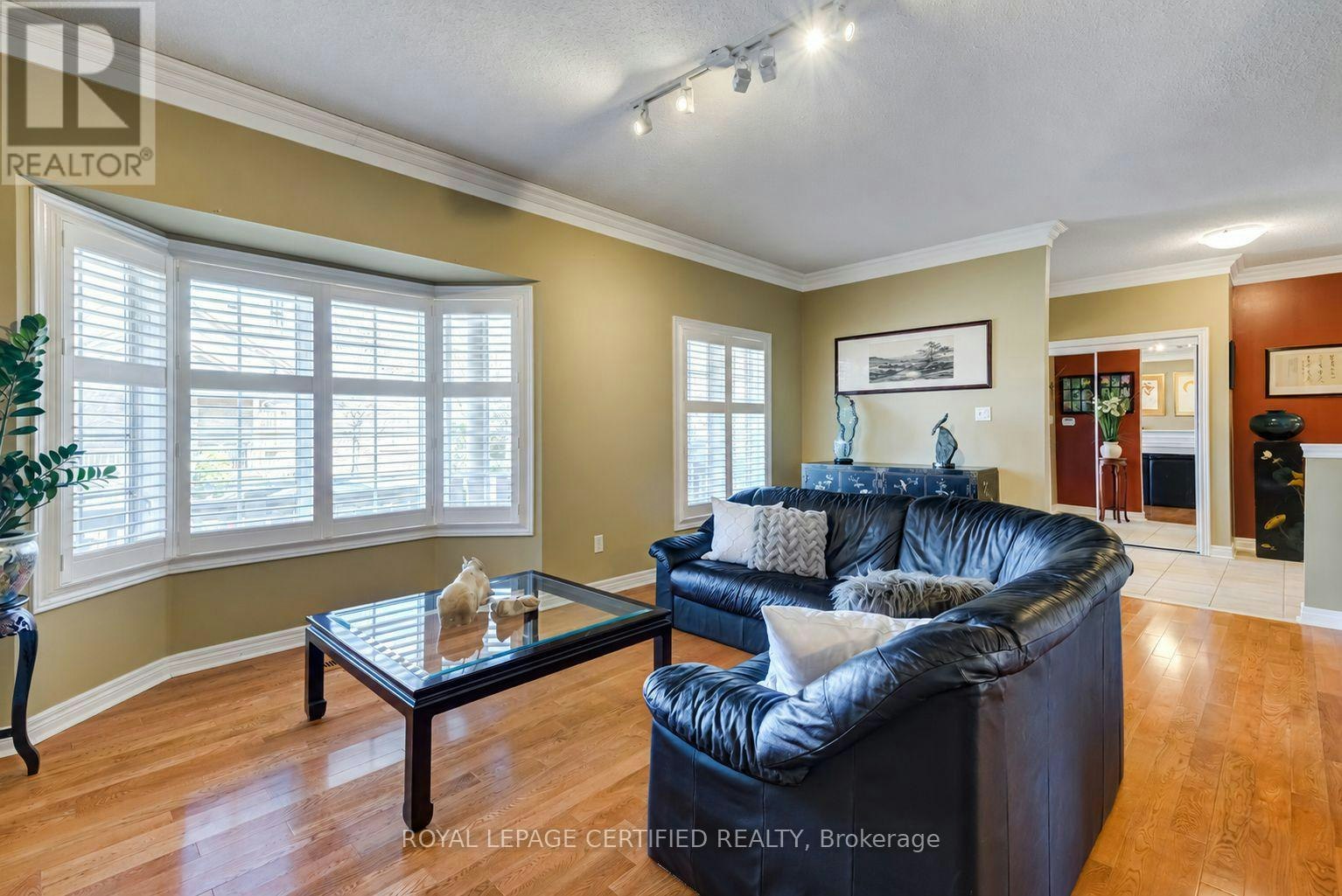 2 Orchard Park Gate, Brampton, ON, L6R 1W5 - 6