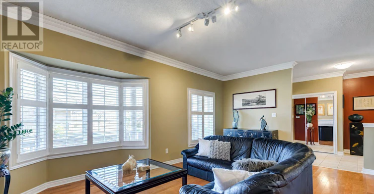 2 Orchard Park Gate, Brampton, ON, L6R 1W5 - 6