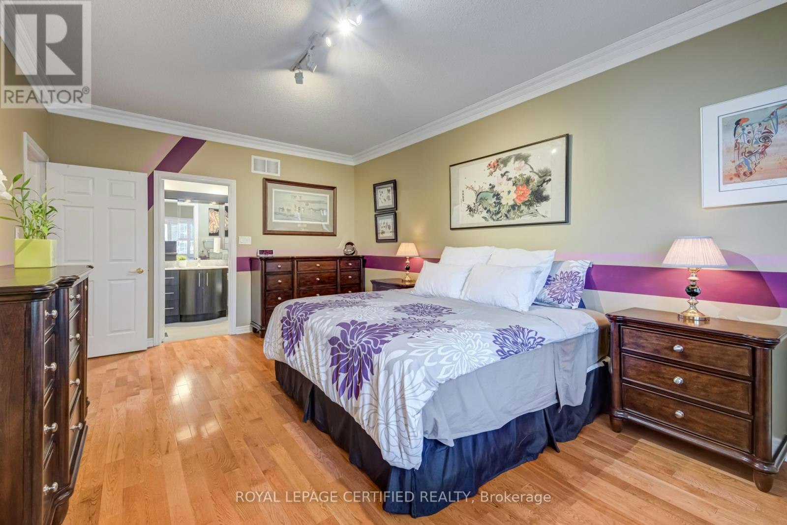 2 Orchard Park Gate, Brampton, ON, L6R 1W5 - 21