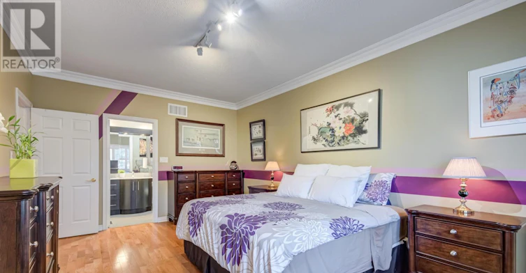 2 Orchard Park Gate, Brampton, ON, L6R 1W5 - 21