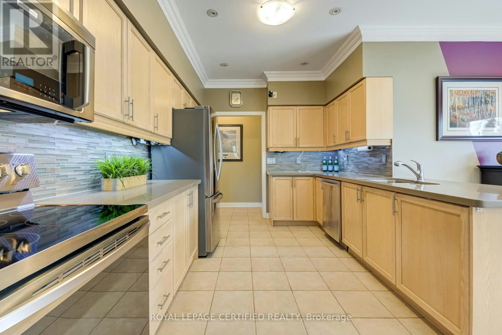2 Orchard Park Gate, Brampton, ON, L6R 1W5 - 10