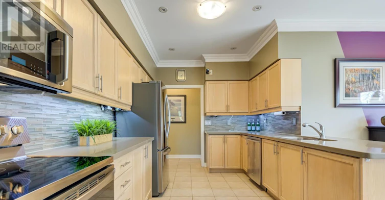 2 Orchard Park Gate, Brampton, ON, L6R 1W5 - 10